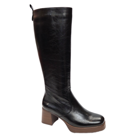 dorking brown