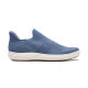 clarks nalle step in blue grey