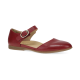 dansko liv red