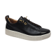 eos jool in black