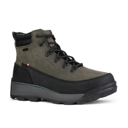 nexgrip ice ston ein olive