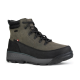nexgrip ice ston ein olive