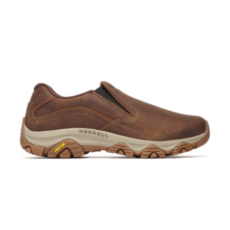 merrell moab adventure 3 moc