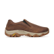 merrell moab adventure 3 moc