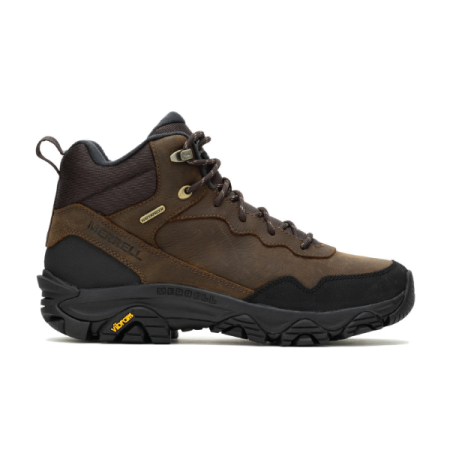 merrell coldpack 3 thermo