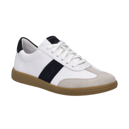 Josef Seibel Joleen 01 in white blk