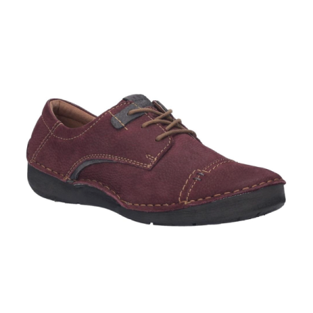 josef seibel fergey 41 in titan