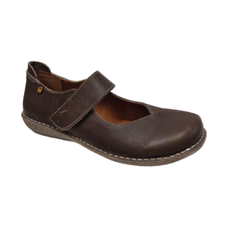 jungla yankee in taupe