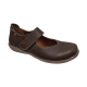 jungla yankee in taupe