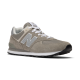 new balance core 574 in grey