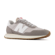 New balance ml237v1