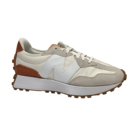 new balance ws327 in sea salt