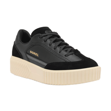 sorel ona ave t toe