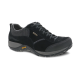 dansko pailsey in black