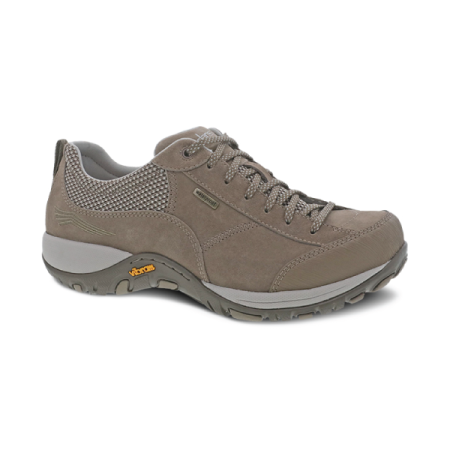 dansko paisley sand