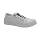 Andrea Conti perf multi lace