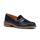 pikolinos aldaya loafer in blue