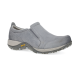 dansko pippyin grey