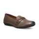 taos gabbu olive