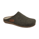 taos woolness in olive