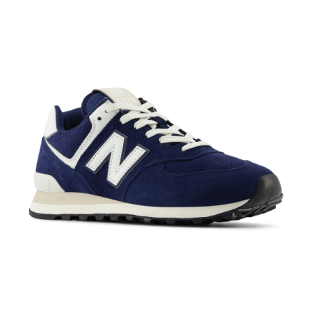 new balance core 574