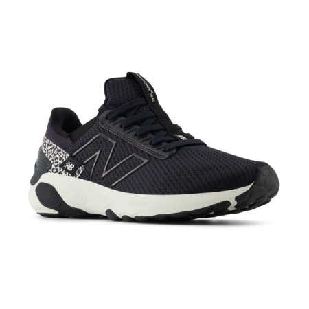 new balance fresh foam 1440 v1
