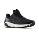 new balance fresh foam 1440 v1
