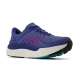 new balance w1540v4
