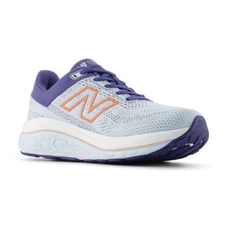 new balance w860v14