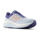 new balance w860v14