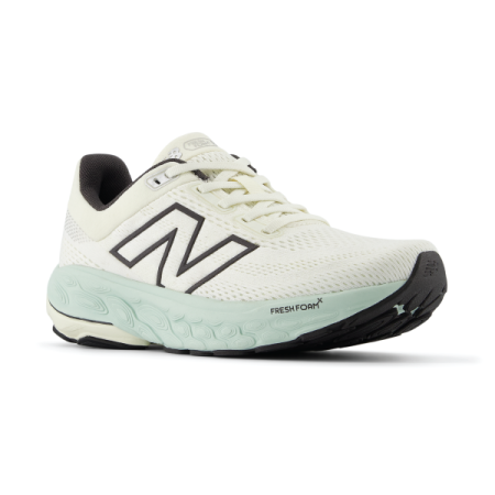 new balance freash foam x 860
