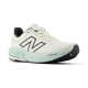 new balance freash foam x 860