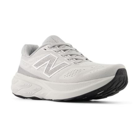 new balance w880