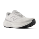 new balance w880