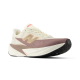new balance fuel cell rebel v5