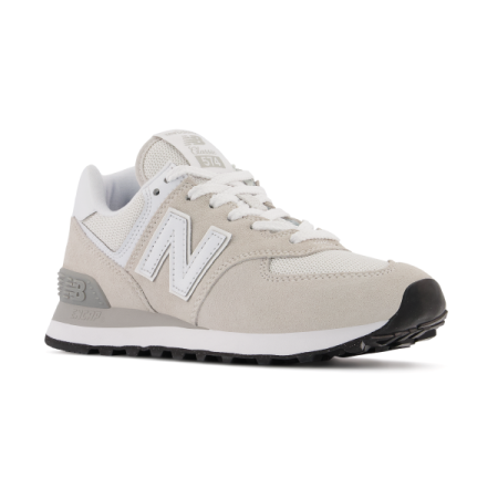 new balance core 574