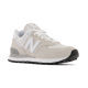 new balance core 574