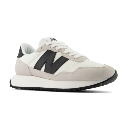 new balance ws237