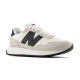 new balance ws237