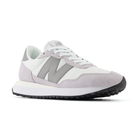 new balance ws237