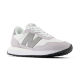new balance ws237