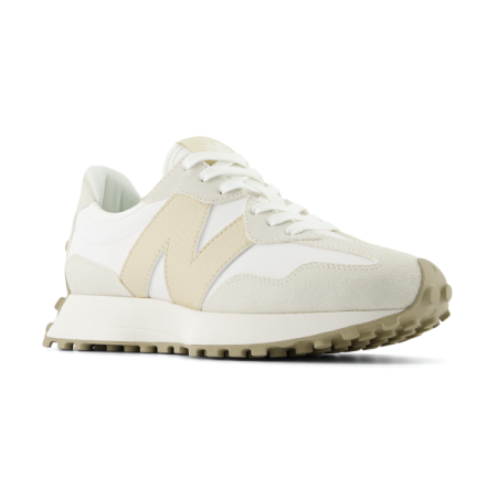 new balance ws327