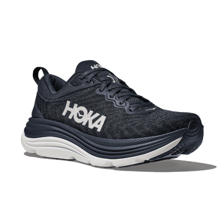 gaviota 5 in vrsity navy in wide