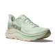 hoka clifton 10 in seaglass
