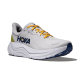 hoka arahi 8 in stardust