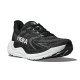 arahi 8 in black white wide