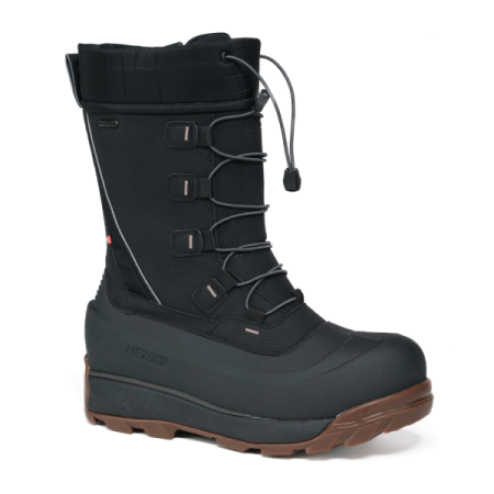nexgrip ice defender