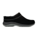 merrell encore ice 5 in black