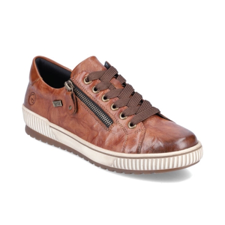 remonte womens maditta 00 on cuoi