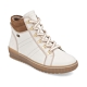 remonte maditta 81 in cotton
